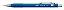 Lapiseira Tecnocis 0,7mm Azul - Cis - Imagem 1