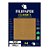 Filipaper A4 180g 20f Kraft Natural - Filipaper - Imagem 1