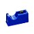 Suporte De Fita Medio Azul - Brw - Imagem 1