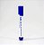 Marcador Quadro Branco Recarregavel Azul - Cis - Imagem 1