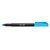 Marca Texto Light Azul - Cis - Imagem 1