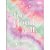 Caderno Broc 32f Good Vibes - Tilibra - Imagem 3