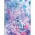 Caderno Broc 32f Good Vibes - Tilibra - Imagem 2