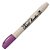 Caneta Brush Epf-f Magenta - Tilibra - Imagem 1