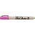 Caneta Brush Epf-f Pink - Tilibra - Imagem 2