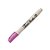 Caneta Brush Epf-f Pink - Tilibra - Imagem 1