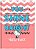 Caderno Broc Cd 1m 96f Hello Kitty - Tilibra - Imagem 1