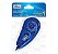 Fita Corretiva Blister Azul - Tilibra - Imagem 1