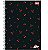 Caderno Esp Cd Univ 20m 400f D+ Fem - Tilibra - Imagem 1