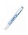Marcador Swing Cool Pastel Azul - Stabilo - Imagem 1