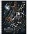 Caderno Esp Cd Univ 1m 80f Pantera Negra - Tilibra - Imagem 3