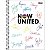 Caderno Esp Cd Univ 1m 80f Now United - Tilibra - Imagem 4