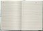 Caderno Broc Cd A5 80g 80f Time Lapse - Bee - Imagem 2