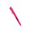 Marca Texto Flash Neon Pink - Tris - Imagem 1