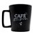 Caneca 400ml Cafe Por Favor- Zona - Imagem 1