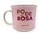 Caneca 350ml Poderosa - Zona - Imagem 2