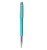 Caneta Gel 0,7mm Style Light Blue - Tris - Imagem 1