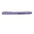 Caneta Marca Texto Grifpen Pastel Lilas - Faber - Imagem 1