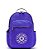 Mochila Costas Seoul Sapphire - Kipling - Imagem 1