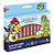 Giz Cera Jumbo Angry Birds 12 Cores - Tris - Imagem 1