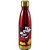 Cantil 500ml Swell Metalico Mickey Mouse - Zona - Imagem 1