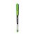 Caneta Gel Inkfinity Liso Verde Claro - Tris - Imagem 1
