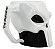 Caneca 400ml Formato 3d Punisher - Zona - Imagem 2