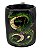 Caneca 350ml Soco Ingles Shenlong - Zona - Imagem 1