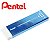 Borracha Hi-polymer Slim Type - Pentel - Imagem 1