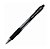 Caneta Esf. 1.0mm Bpgp-s.grip-10r Preta-  Pilot - Imagem 1