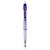 Lapiseira Super Grip 0.7mm Violeta - Pilot - Imagem 1