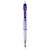 Lapiseira Super Grip 0.7mm Violeta - Pilot - Imagem 1