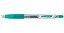 Caneta Esf 0,7mm Pop Lol Verde - Pilot - Imagem 1