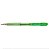 Caneta Esf 1,0mm Super Grip Neon Verde - Pilot - Imagem 1