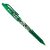 Caneta Esf 0,7mm Frixion Ball Verde - Pilot - Imagem 1