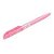 Marca Texto Frixion Light Pastel Rosa - Pilot - Imagem 1