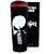 Copo Viagem 450ml Metal Punisher - Zona - Imagem 1