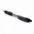 Caneta Esf. 1.6mm Bpgp-s.grip-10r Preta - Pilot - Imagem 2