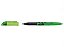 Marca Texto Frixion Light Verde - Pilot - Imagem 2