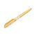 Marca Texto Frixion Light Pastel Laranja - Pilot - Imagem 1