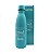 Cantil 500ml Swell Plena - Zona - Imagem 1