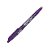 Caneta Esf 0,7mm Frixion Ball Violeta - Pilot - Imagem 1