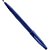 Marcador Sing Pen 2mm Azul - Pentel - Imagem 1