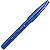 Brush Pen Sign Azul - Pentel - Imagem 1