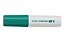 Marcador B 8,0mm Pintor Verde - Pilot - Imagem 1