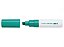 Marcador B 8,0mm Pintor Verde - Pilot - Imagem 2