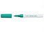 Marcador Fine 1,0mm Pintor Verde - Pilot - Imagem 1