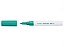 Marcador Fine 1,0mm Pintor Verde - Pilot - Imagem 1