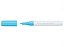 Marcador Fine 1,0mm Pintor Azul Pastel - Pilot - Imagem 1
