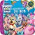 Disney Minhas 1 Historias - Puppy Dog Pals - Bicho - Imagem 1